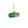 Holiday Helper Ornament