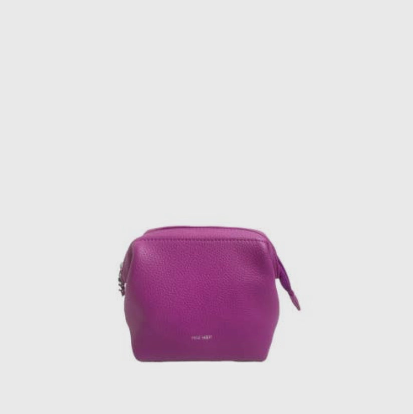 Josie Travel Pouch