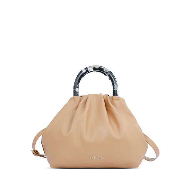 Dumpling Tote Bag