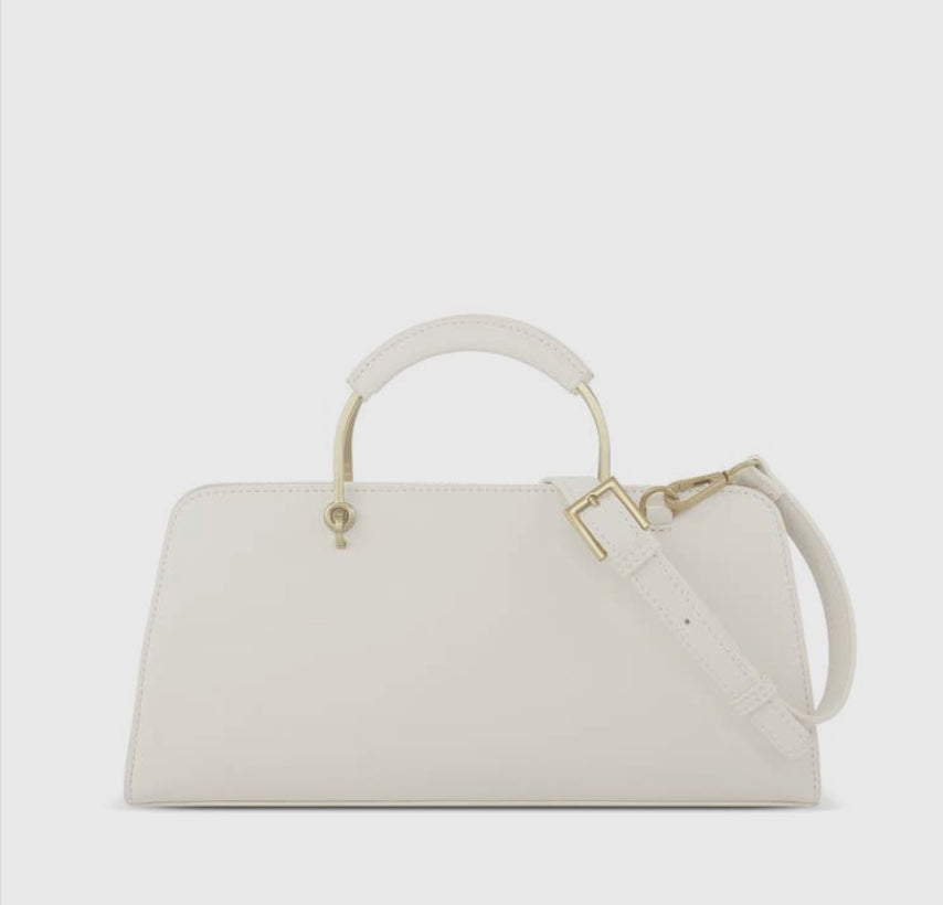 Becca Tote Small