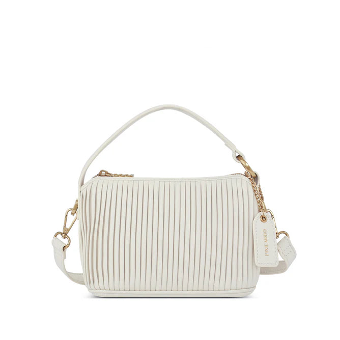 Ella Crossbody Bag