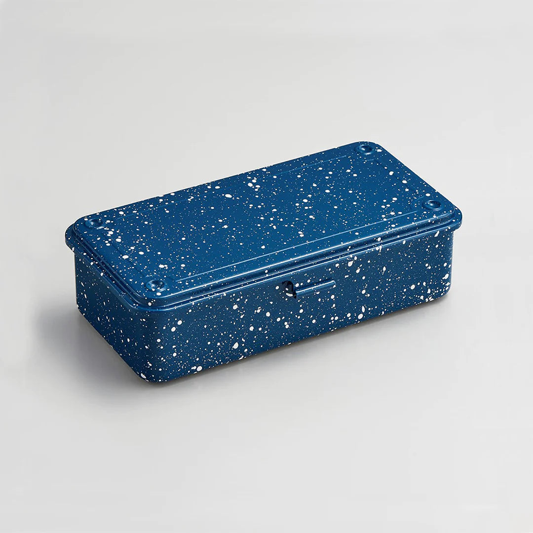 Stackable Tool Box
