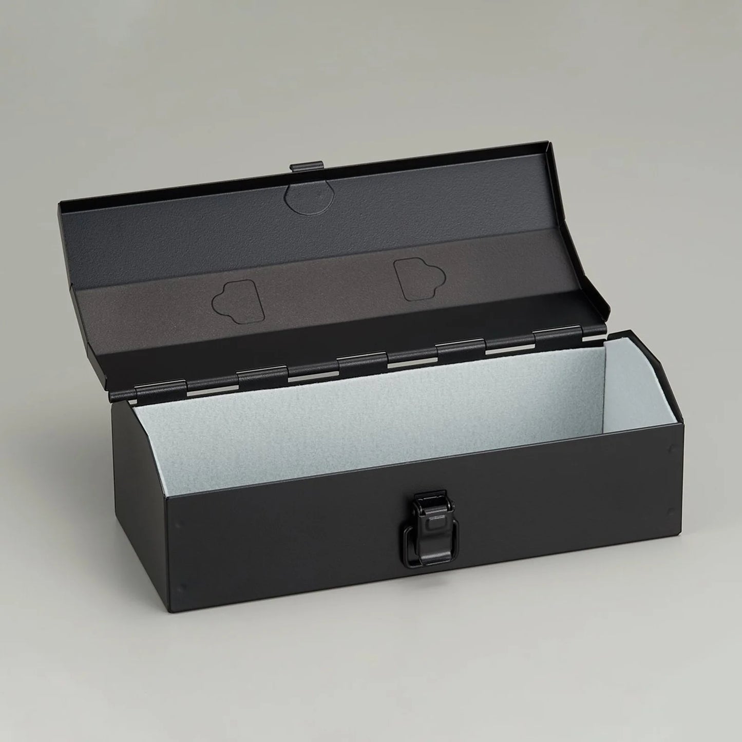 Mini Toolbox