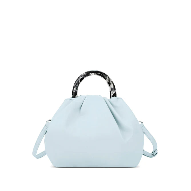 Dumpling Tote Bag