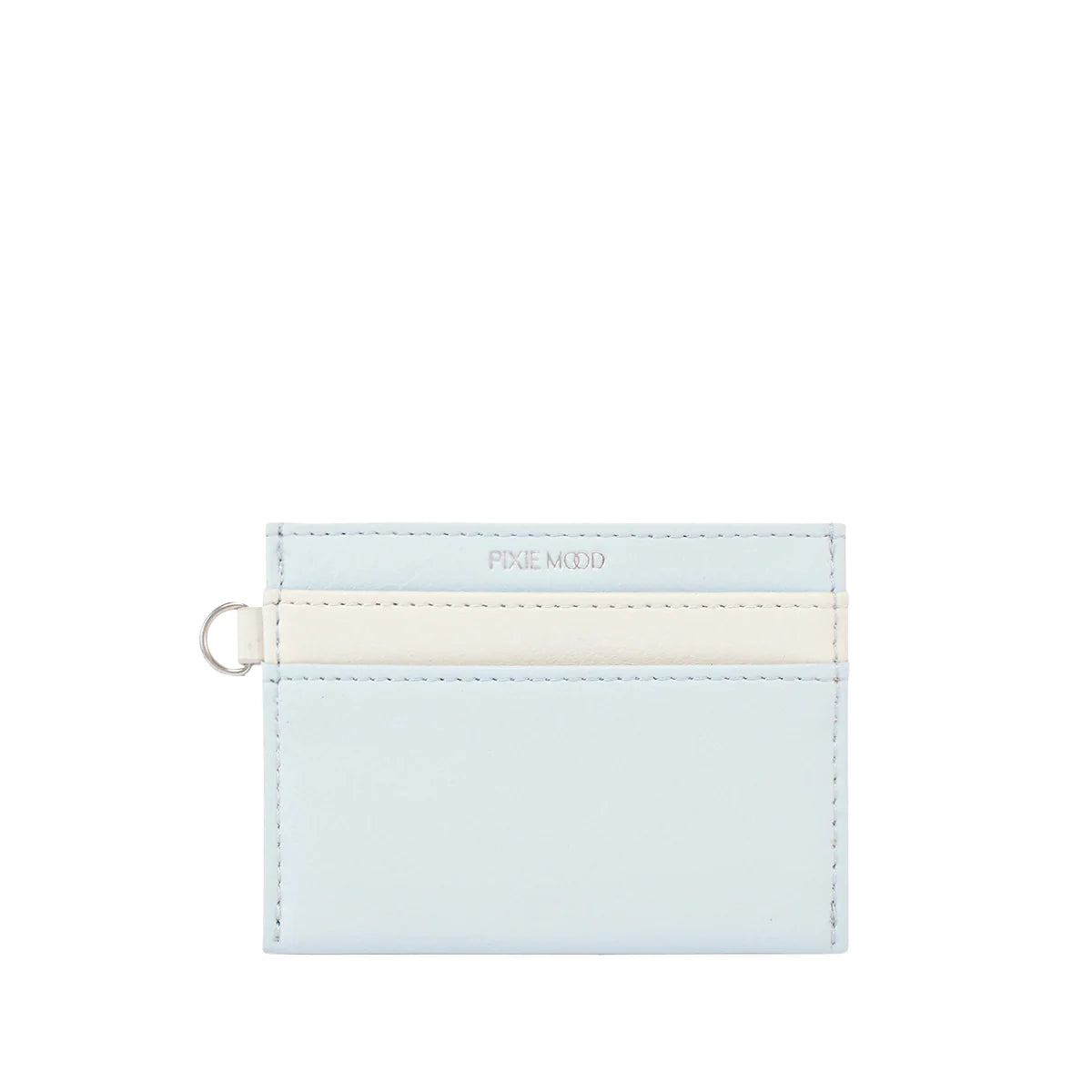 Alex Cardholder