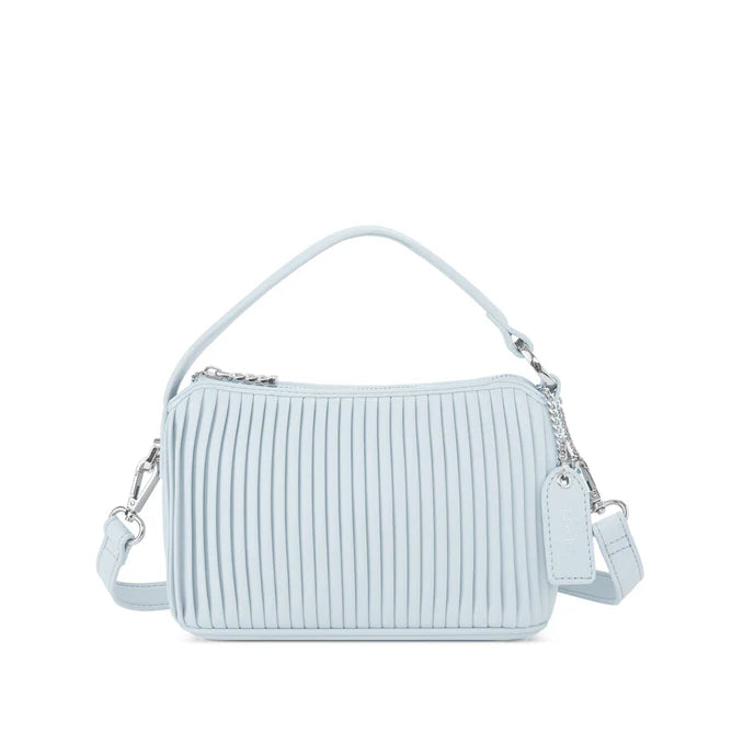 Ella Crossbody Bag