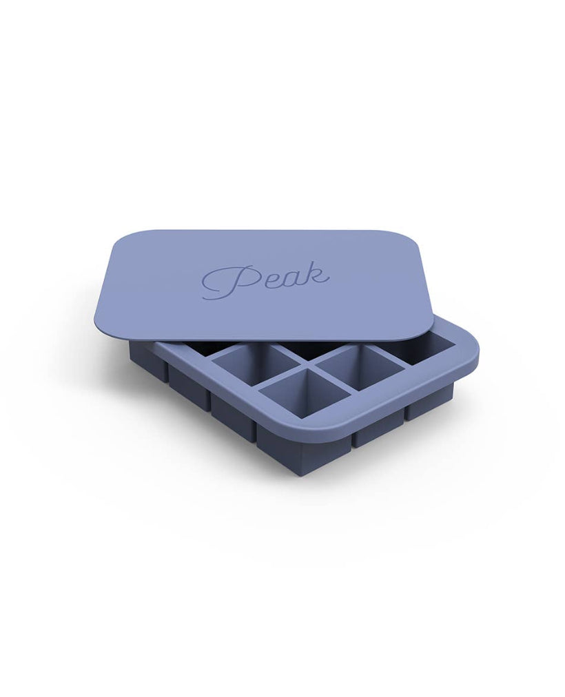 Everyday Ice Tray