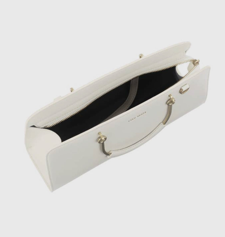 Becca Tote Small