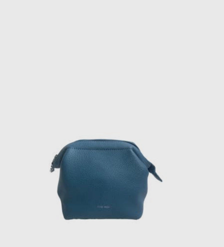 Josie Travel Pouch