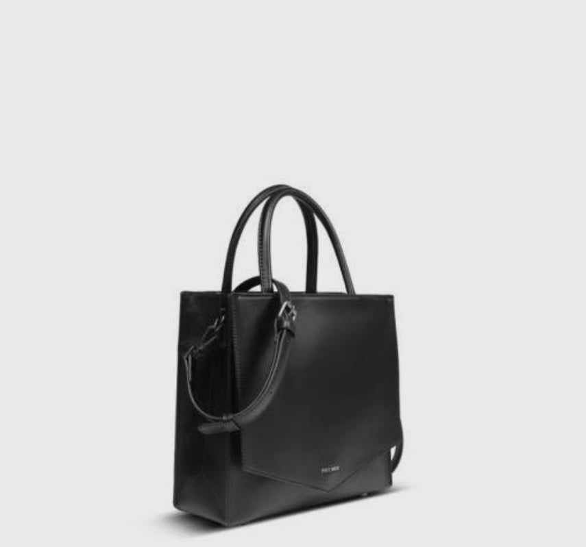 Caitlin Tote - Small