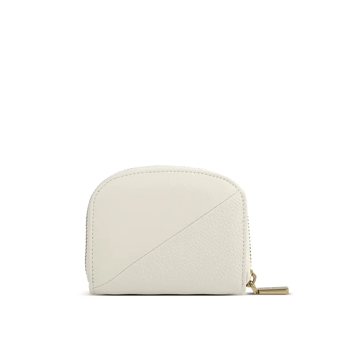 Ida Card Case