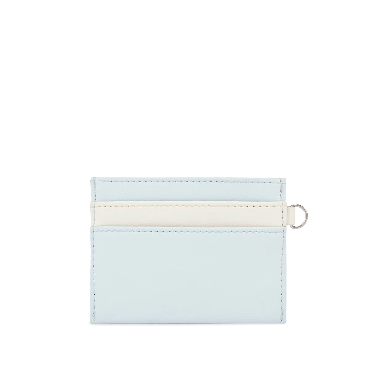 Alex Cardholder