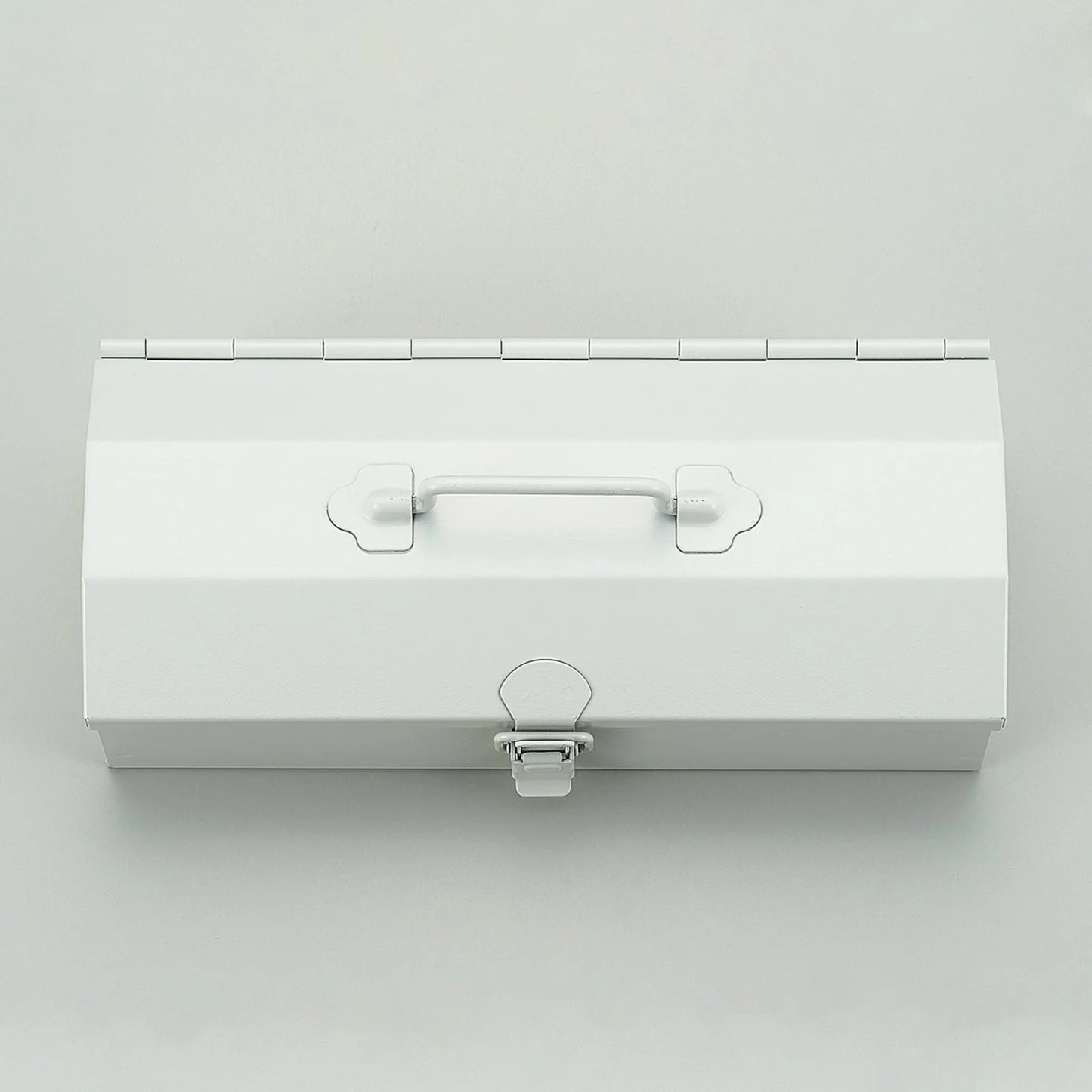 Mini Toolbox