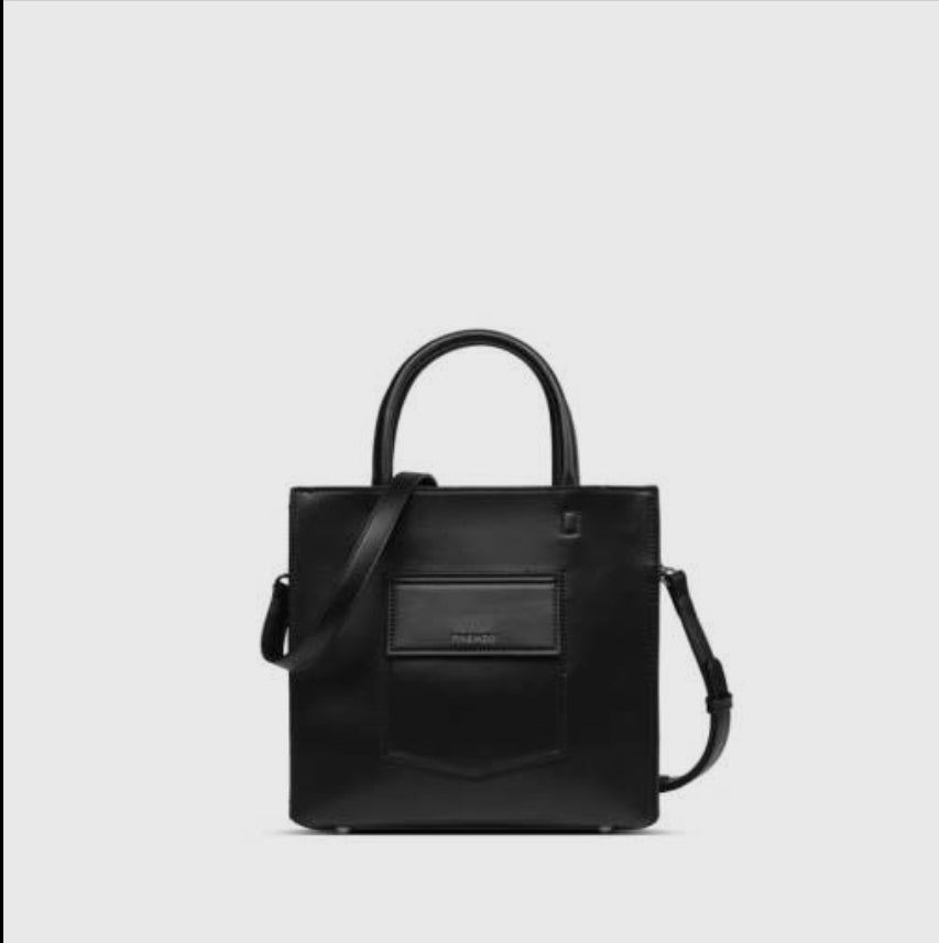 Caitlin Tote - Small