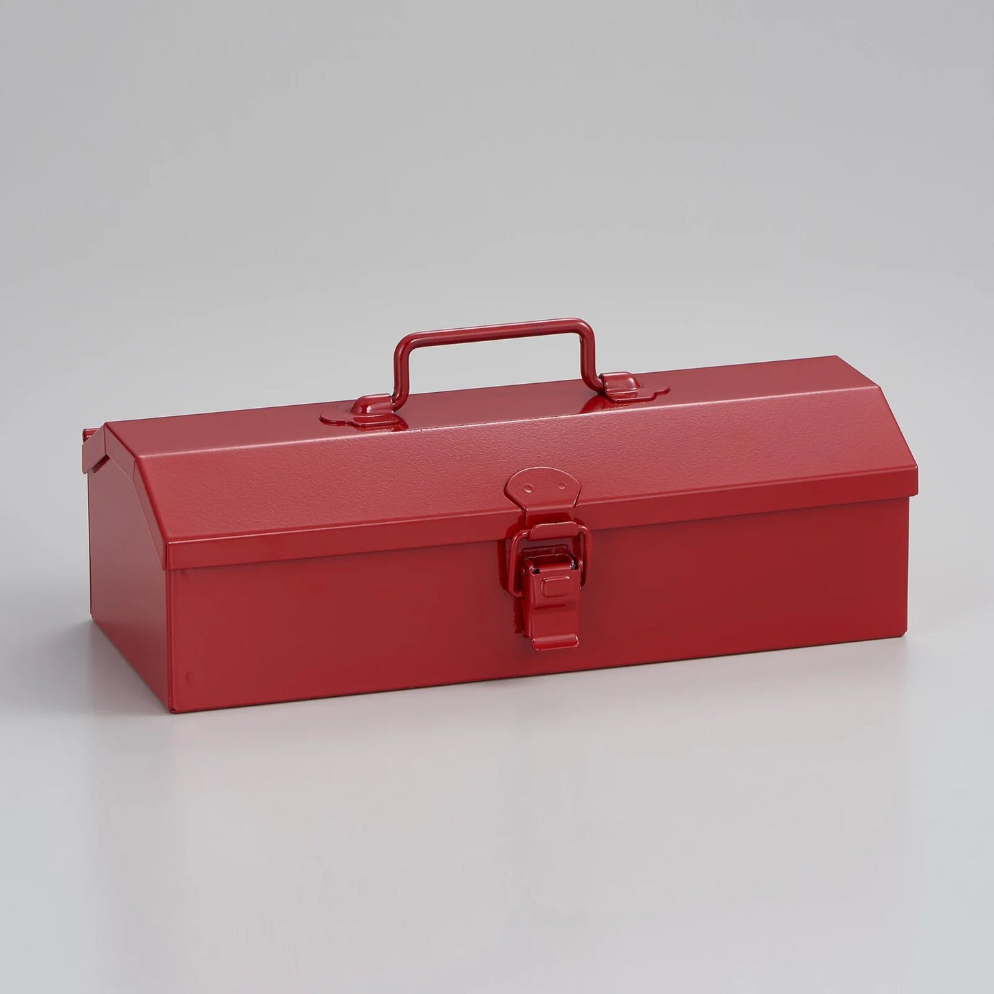 Mini Toolbox