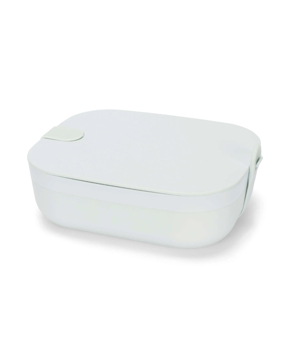 Porter Lunch Box