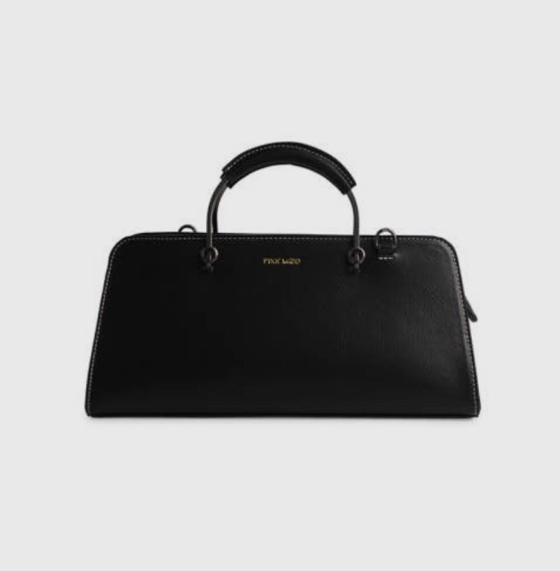 Becca Tote Small