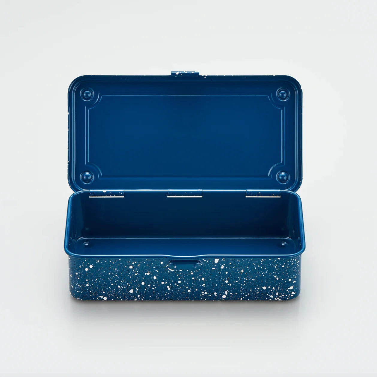 Stackable Tool Box