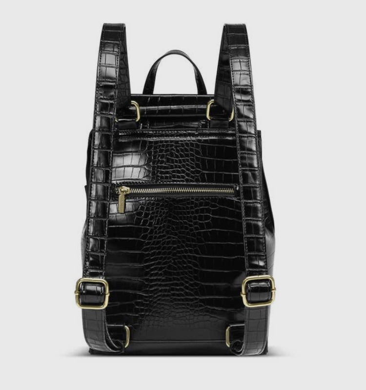 Kim Backpack