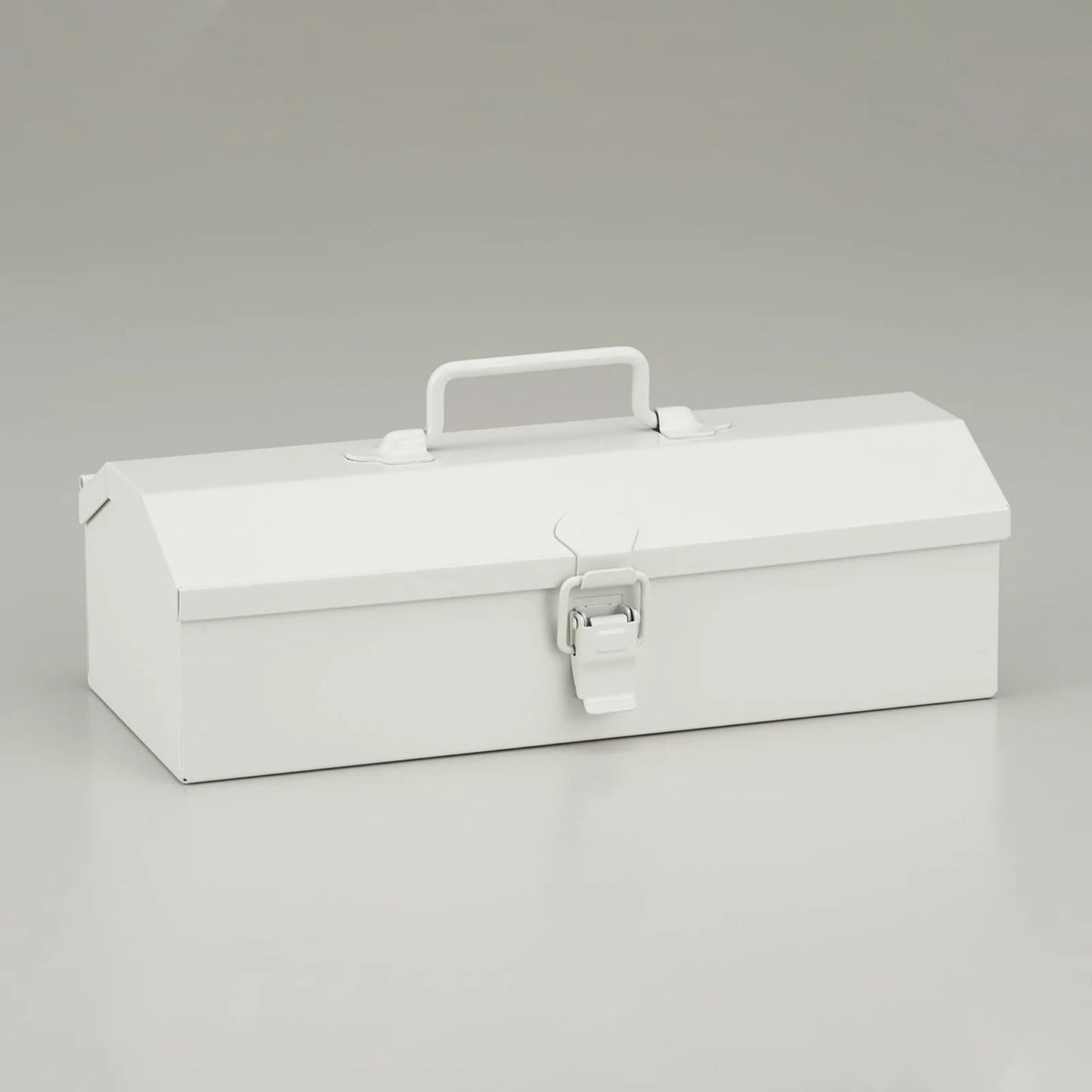 Mini Toolbox