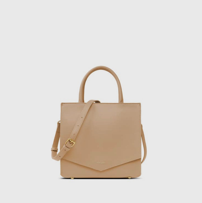 Caitlin Tote - Small