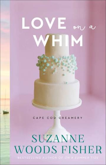 love on a whim