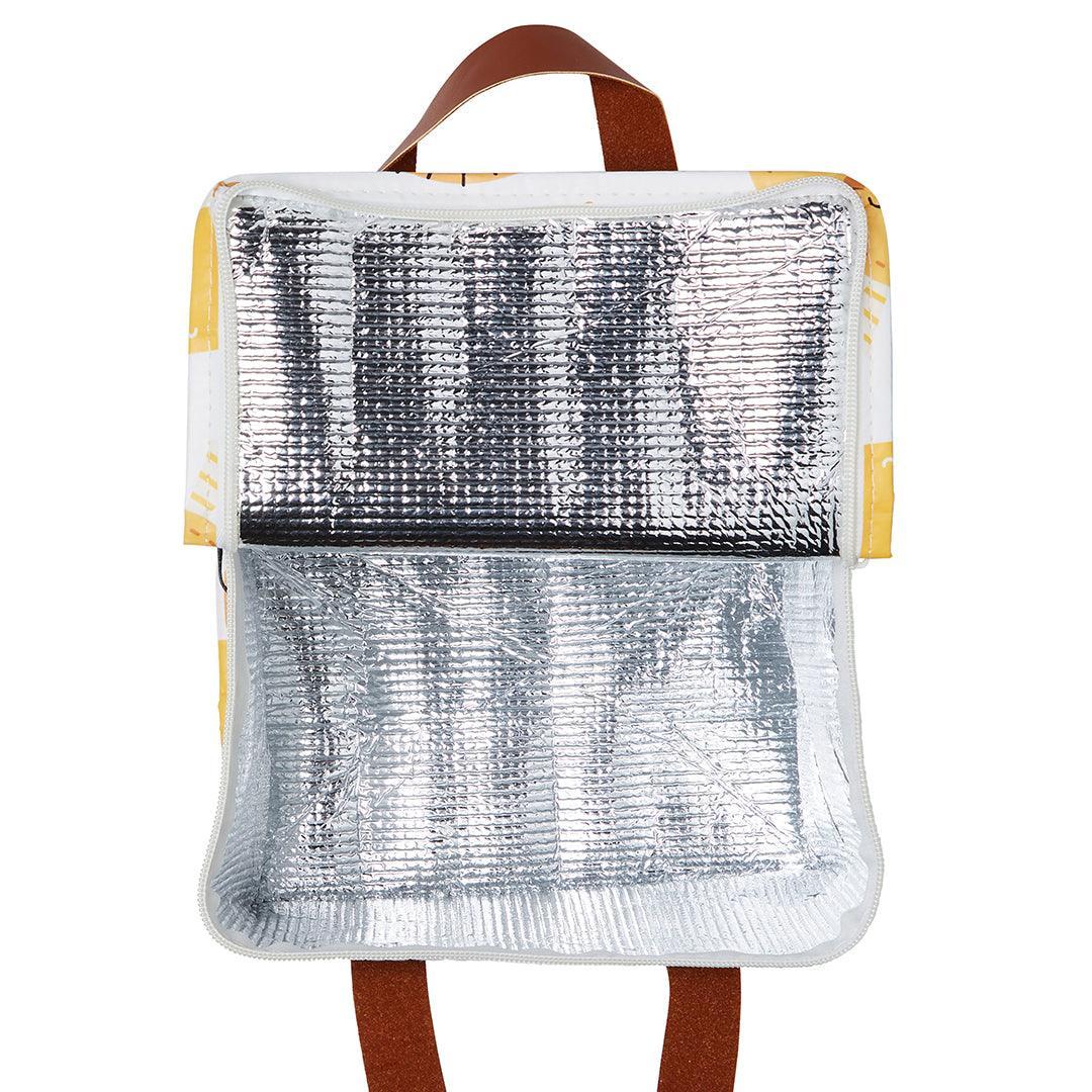 Sunshine Lunchbox