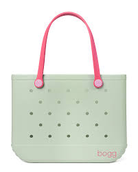 The Original Bogg Bag