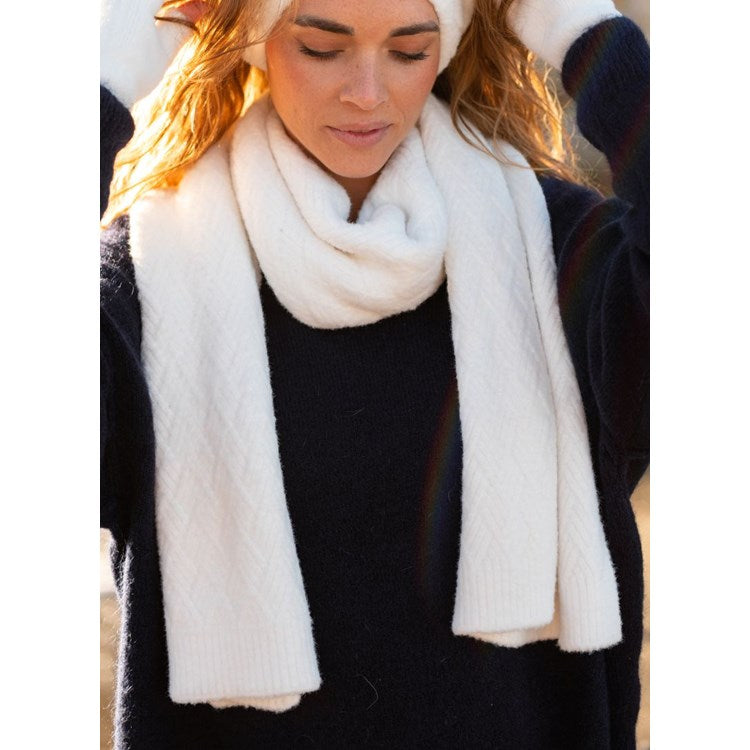 Apres Scarf