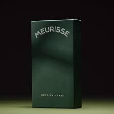 Meurisse - Gift Box - Assorted Flavors