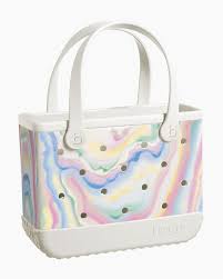 The Original Bogg Bag