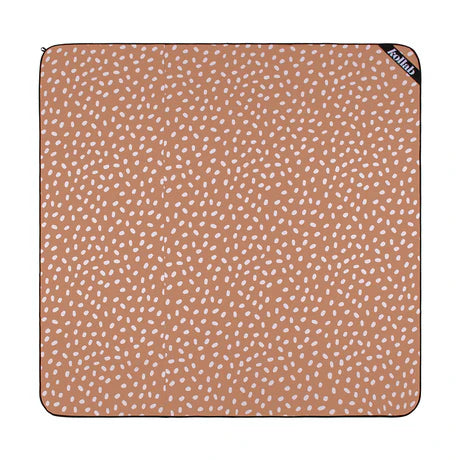 Picnic Mat-Spotty