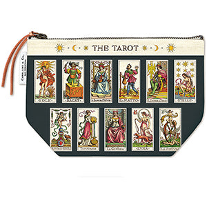 Tarot Pouch