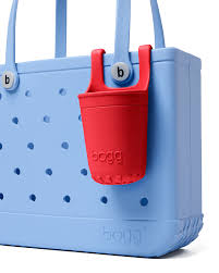 Bogg Bevy