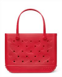 The Original Bogg Bag