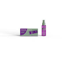 Collins Room Spray