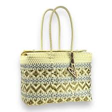 Shine Basket