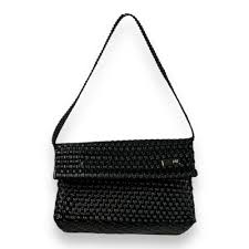 Simona Bag