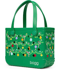 Bitty Bogg Bag
