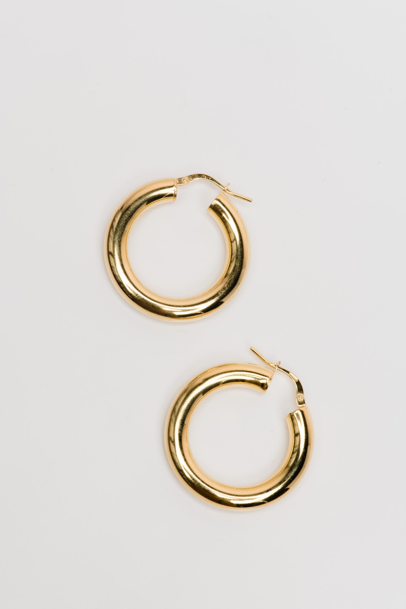 Air Hoops