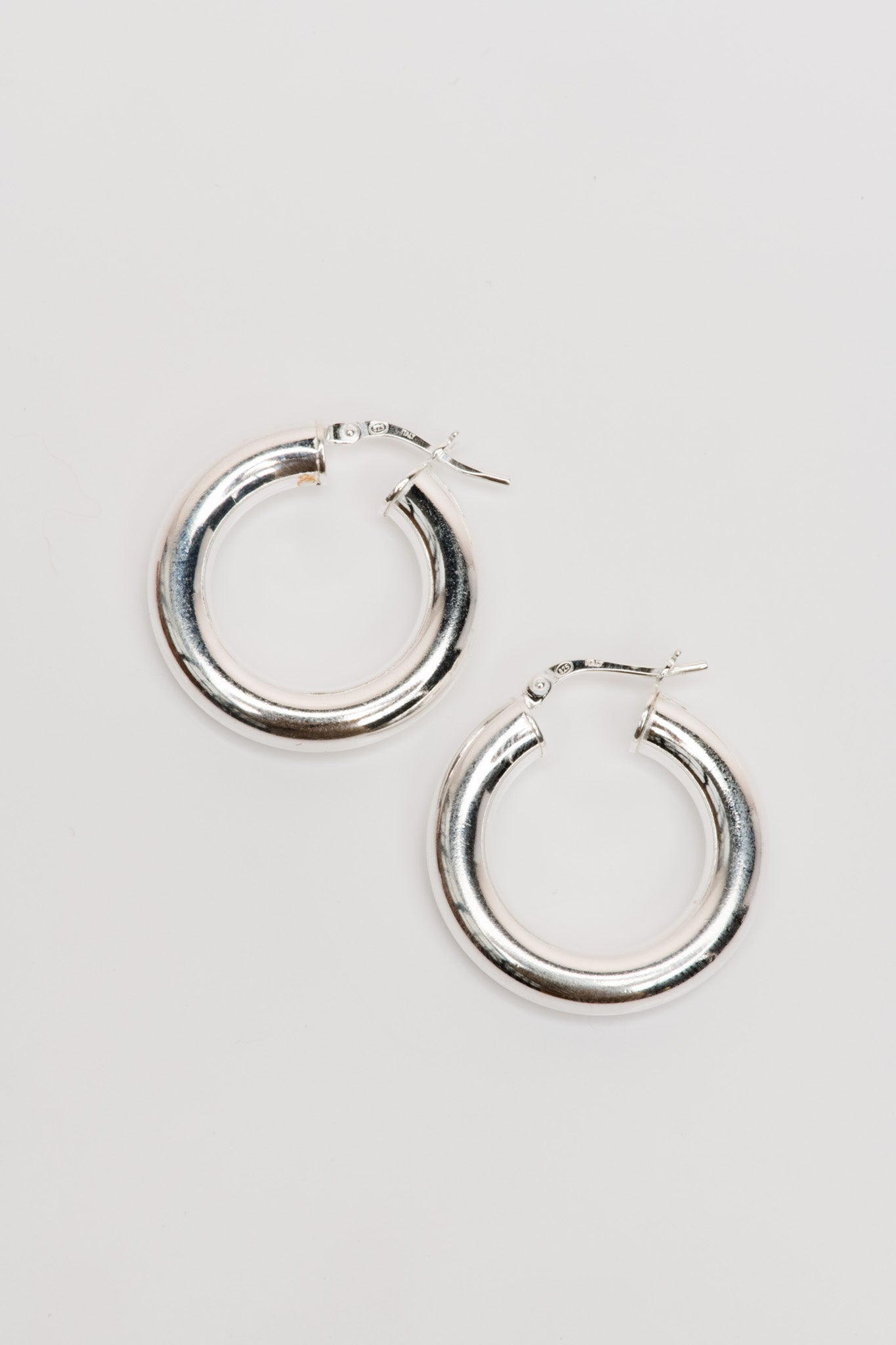 Air Hoops