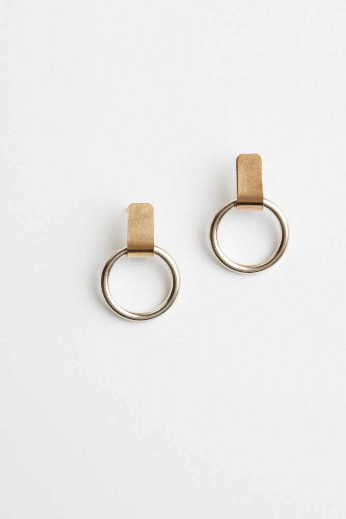 Fonda Earrings