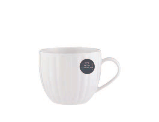 16oz Mug