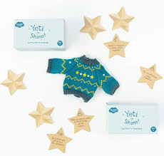 Yeti To Shine Expansion Pack