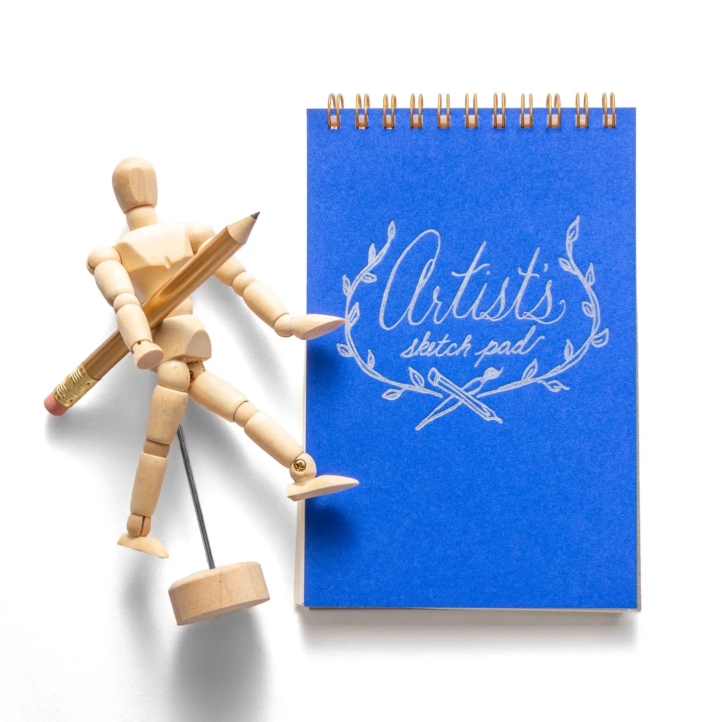 Artist Kit