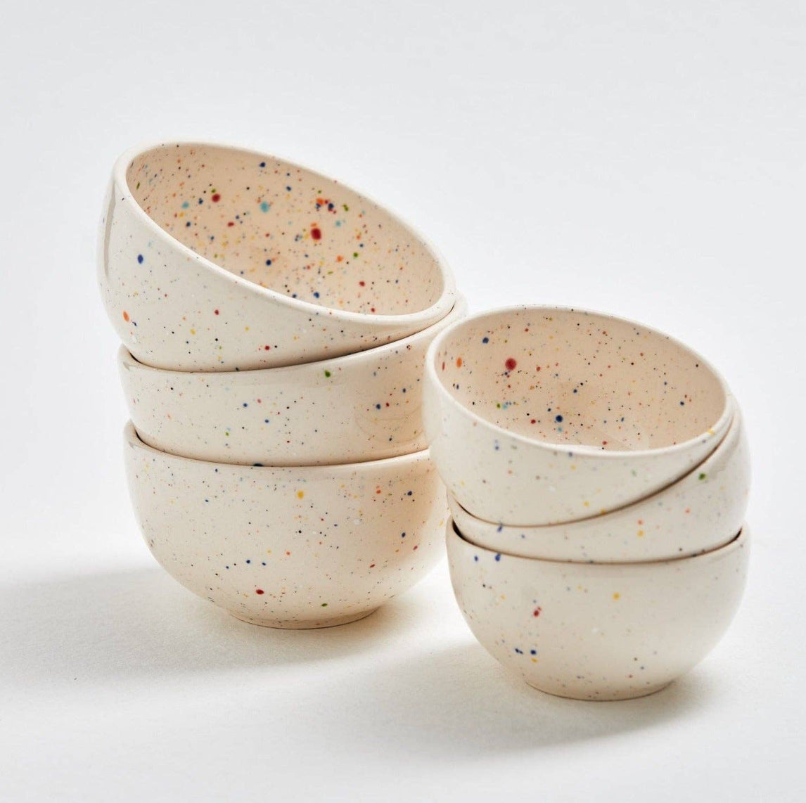 Party Mini Bowl