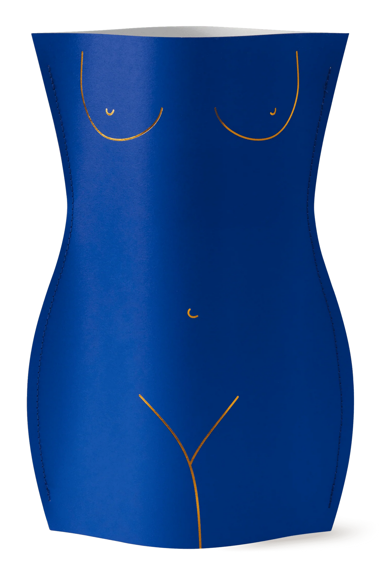 Paper Vase