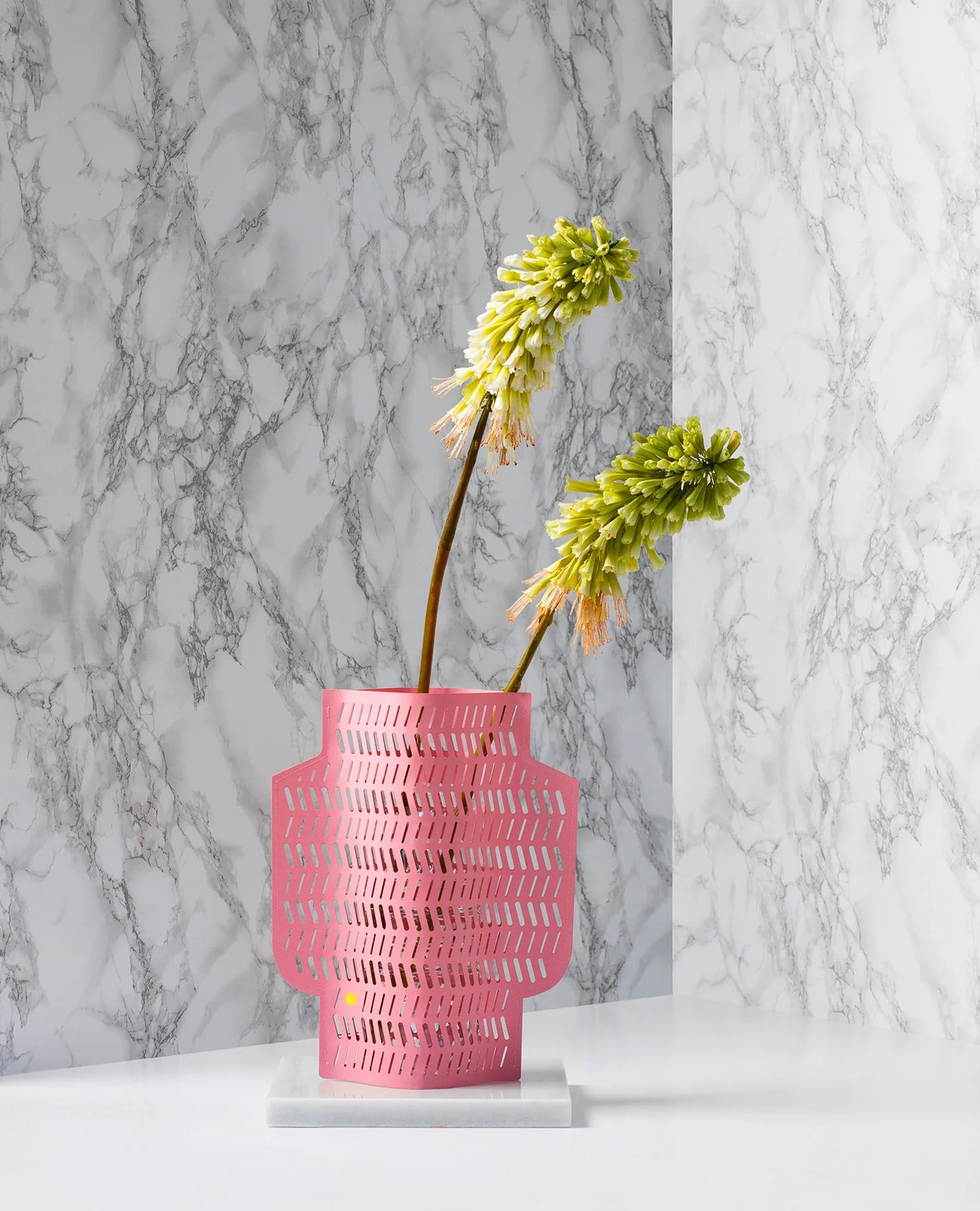 Paper Vase