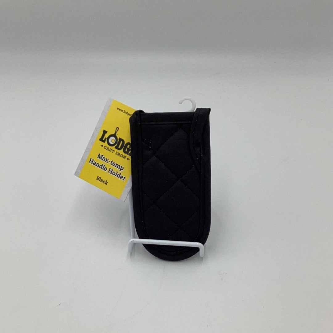 Max-temp Handle Holder