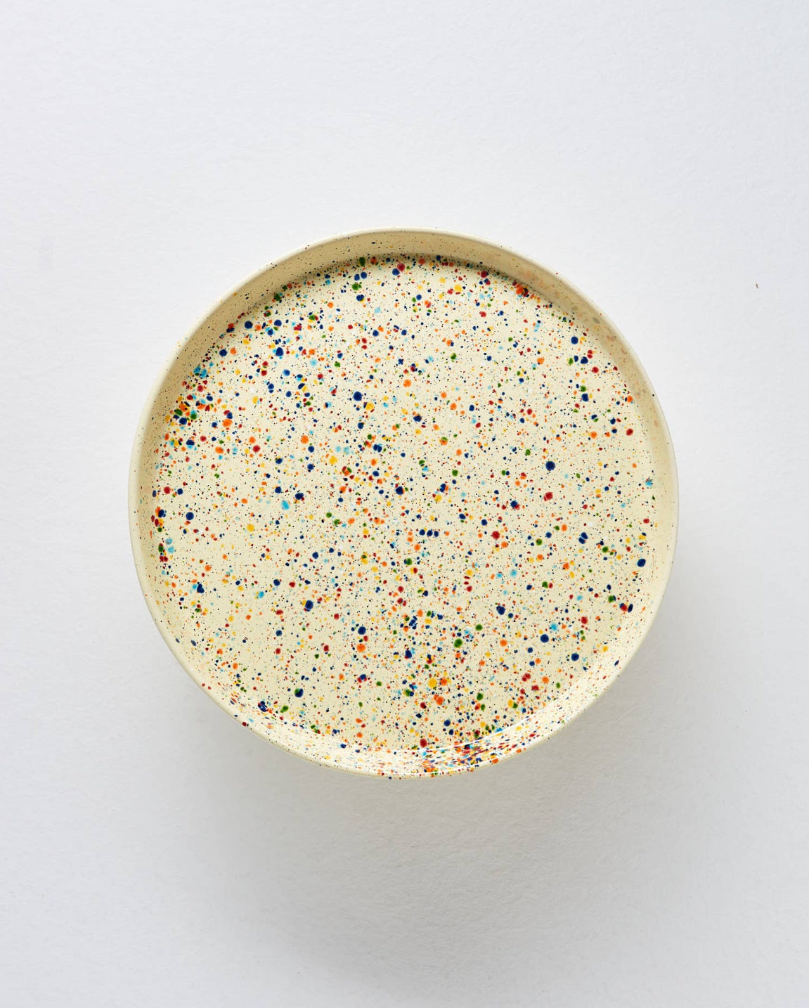 Party Cake Stand